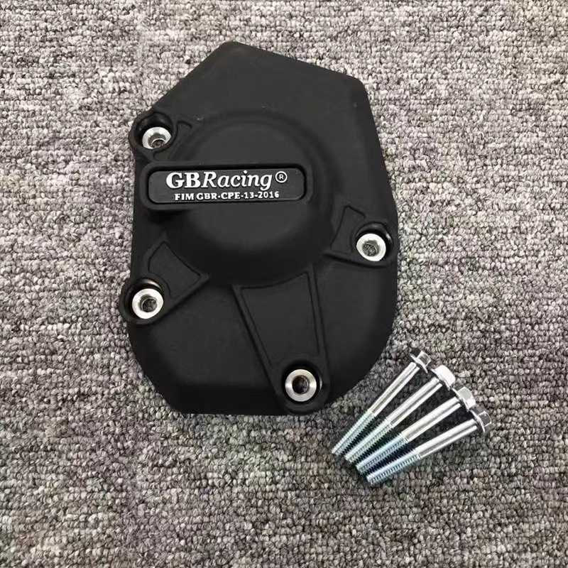 Vỏ Bảo Vệ Động Cơ Chống Sốc Phù Hợp Cho Kawasaki Z1000 Z1000SX NINJA 1000SX Versys 1000 2011-2022