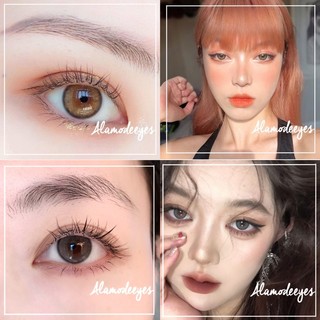 Lens k vân viền mảnh