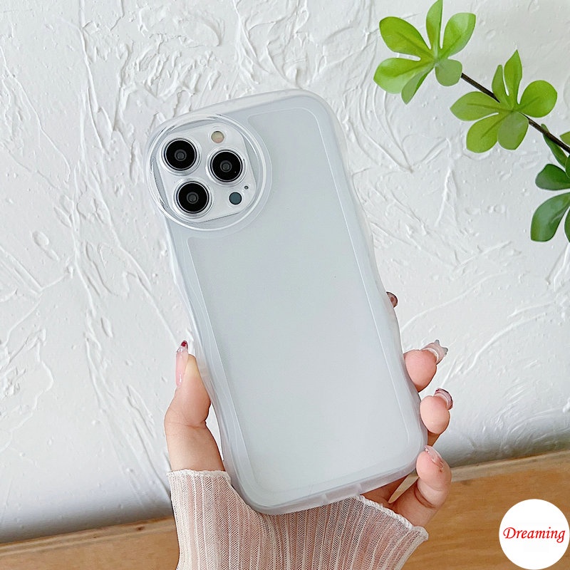 Ốp Điện Thoại Cho realme c55 c53 c51 c35 c33 c31 c30s c25 c21 c20 c17 c15 c12 c11 c2 c1 10 9 8 6 5 3 pro narzo 50i 50a prime