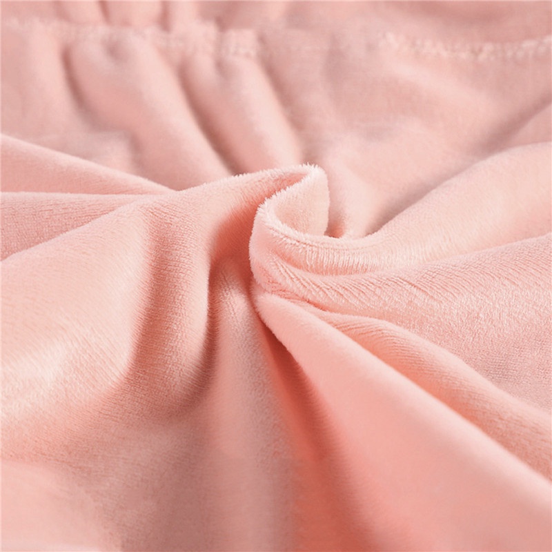 Áo 2 Dây Lót Lông Giữ Nhiệt, Áo Dây Mùa Thu Đông Phong Cách Hàn Quốc