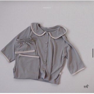 Bộ Ange peekaboo