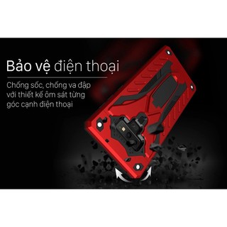 Ốp lưng Wolverine SS S8/ S9/ Note 9/ Note 10/ Note 20/ Plus/ Ultra