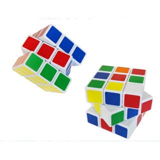 Lập phương Rubik 3x3 4x4