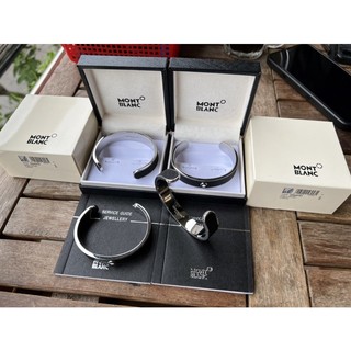 Vòng tay mb fullbox 10