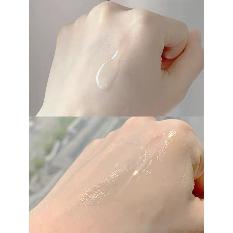 Tinh chất trắng da Estee Lauder Perfectionist Pro Vitamin C 50ml