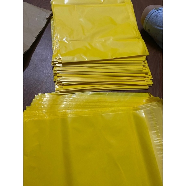 Túi gói hàng 17.30 cm