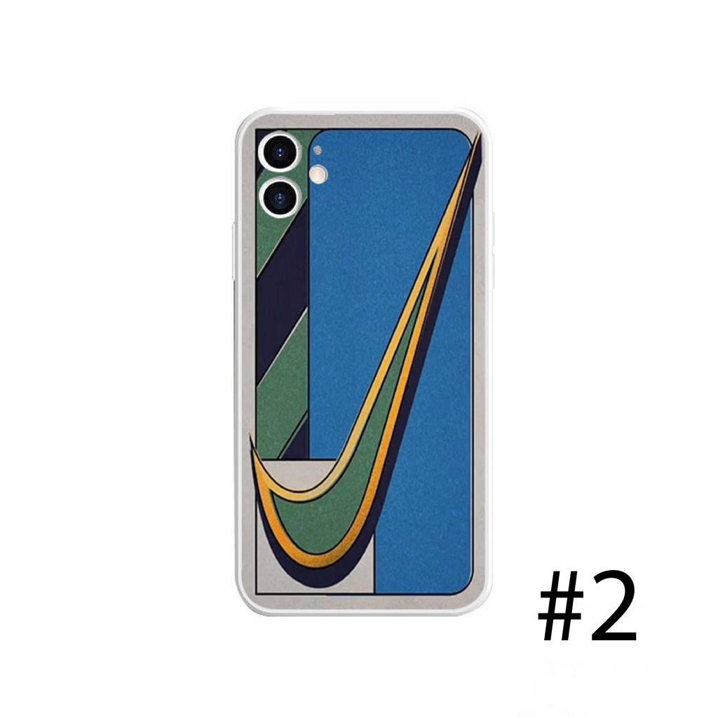 Ốp lưng  6plus 6splus 7 plus 8plus X Xr XsM 11 12 13 Promax 14 Promax - MANGOMM05 - LionKing