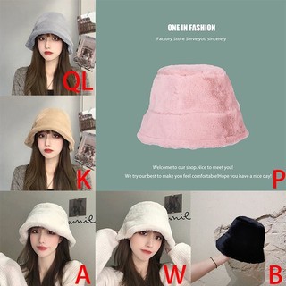 mũ lông cho nữ lông mịn cao cấp