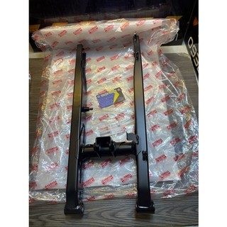 Gấp Ex135 2010 có ắc zin hãng