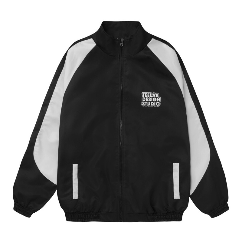 Áo Khoác  TEELAB
