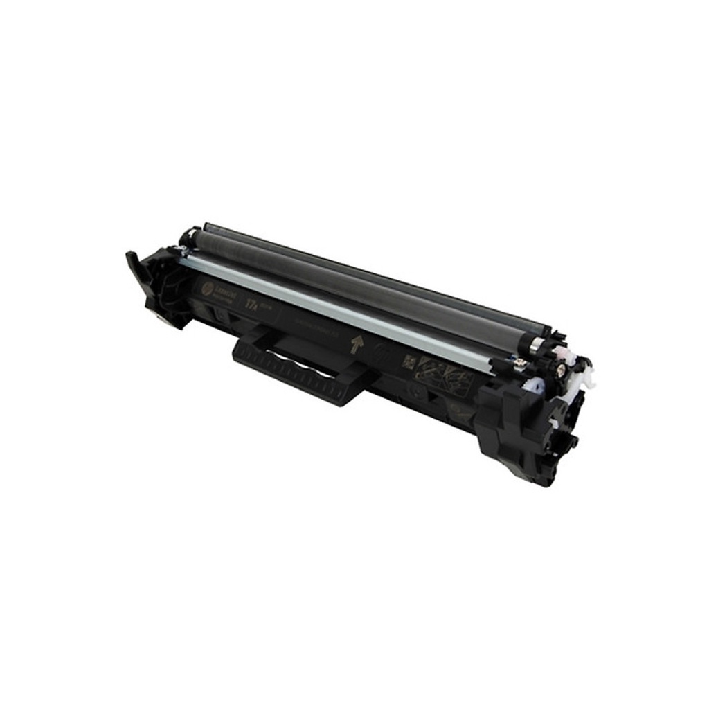 Mực in HP 107A Black Original Laser Toner Crtg (Máy in HP 107w/135w)_ W1107A – Hàng Chính Hãng