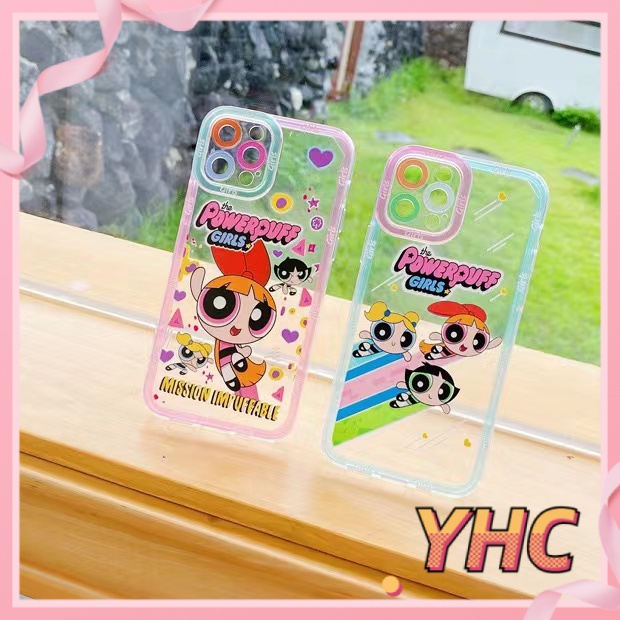 ốp iphone Họa Tiết Cô Gái Hoạt Hình tương thích iPhone 6/6plus/6s/6splus/7/7plus/8/8plus/x/xs/xr/xsmax/11/12/13/pro/max/plus/promax-3014