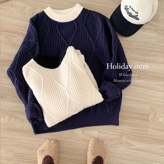 𝐇𝐨𝐥𝐢𝐝𝐚𝐲/𝐀́𝐨 𝐥𝐞𝐧 𝐭𝐞̂́𝐭 𝐭𝐡𝐮̛̀𝐧𝐠 𝐯𝐢𝐞̂̀𝐧 𝐜𝐨̂̉ 𝐟𝐨𝐫𝐦 𝐬𝐮𝐨̂𝐧𝐠 𝐜𝐡𝐚̂́𝐭 đ𝐞̣𝐩