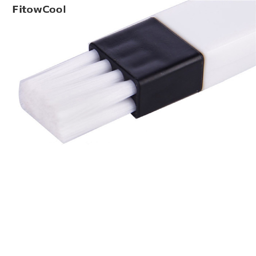 Bàn Chải Làm Sạch Rãnh Bàn Phím Máy Tính