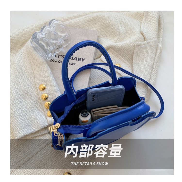 Túi Xách Thiết Kế Mới Cao Cấp Thời Trang