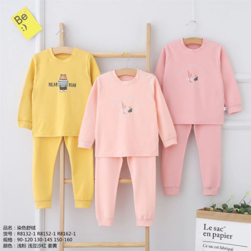 Bộ quần áo trẻ em Siêu phẩm hãng haoxin cao cấp từ 11-20kg