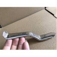 Dụng cụ hỗ trợ nhổ răng 8-Banh vạt nha khoa
