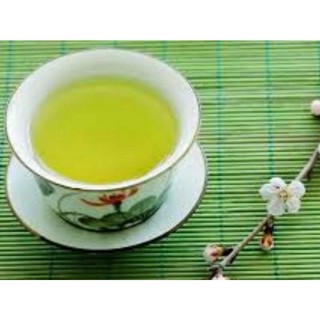 1 kg chè búp Trung Du xứ Lạng