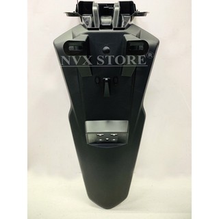 Chắn bùn nvx 155 zin chính hãng , chắn bùn nvx v1 , nvx v2