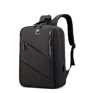Ba Lô Laptop Thời Trang