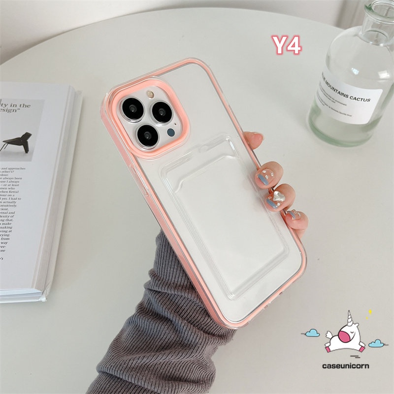 Ốp Điện Thoại 3 Trong 1 Chống Sốc Cho iPhone 11 13 12 14 Pro MAX 7 8 6 6S Plus XR 7Plus 8Plus X XS MAX SE 2020