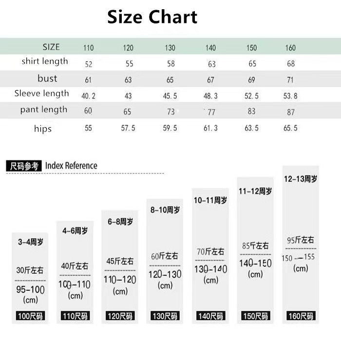 Bộ áo sơ mi tay dài và quần dài thời trang cho bé trai