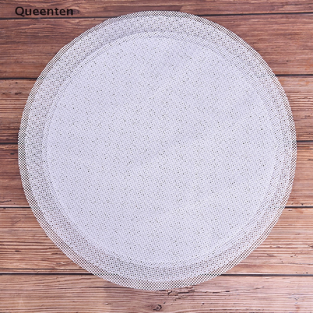 Tấm Lót Silicone Không Dính Dùng Hấp Dim Sum Tiện Dụng