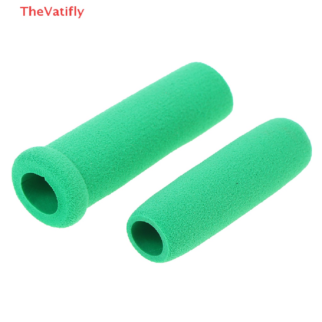1 Vỏ Nhựa Cách Nhiệt Bọc Tay Cầm Mềm JBC T210 C245