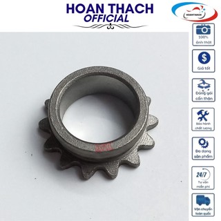 Nhông chia thì Dream 14 răng HOANTHACH