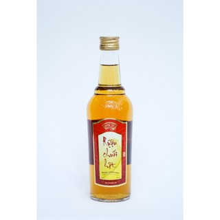 Rượu chuối hột phú lễ 26 độ 650ml