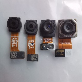 Camera trước sau vsmart joy 4 v441