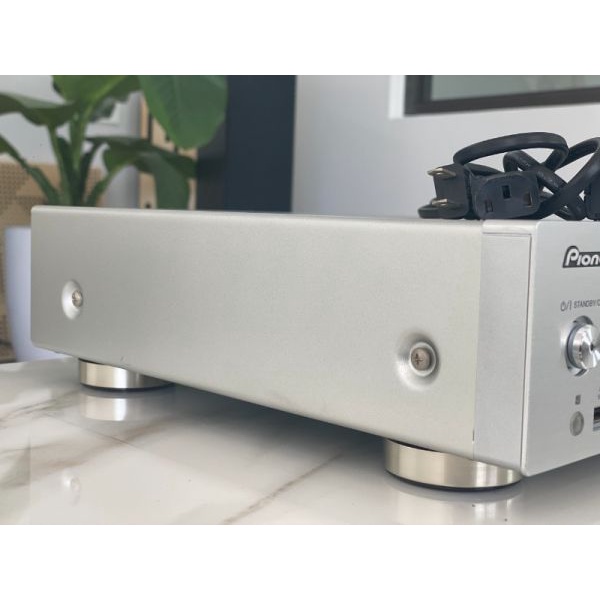 Đầu phát Network Audio Player N50 Pioneer