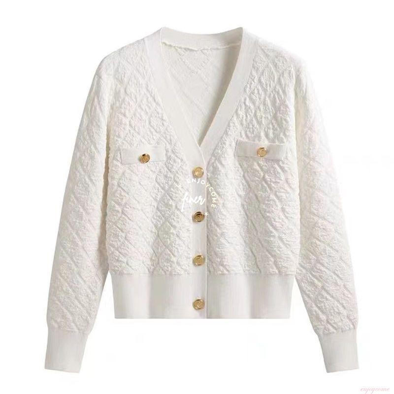 Áo Khoác Phong Cách Phương Tây Thời Trang Mùa Thu 2022 Mới Cho Nữ