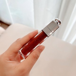 {Link Mới }Son Maxi Full Size K Box