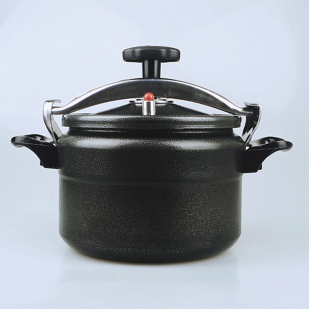 Nồi Áp Suất Đáy Từ Dùng Cho Mọi Bếp FJ-AG225