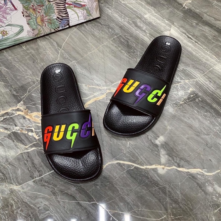 slide
