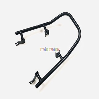 Cảng Sau Kiểu Nice Dùng Cho Xe Wave Nhỏ MS2235