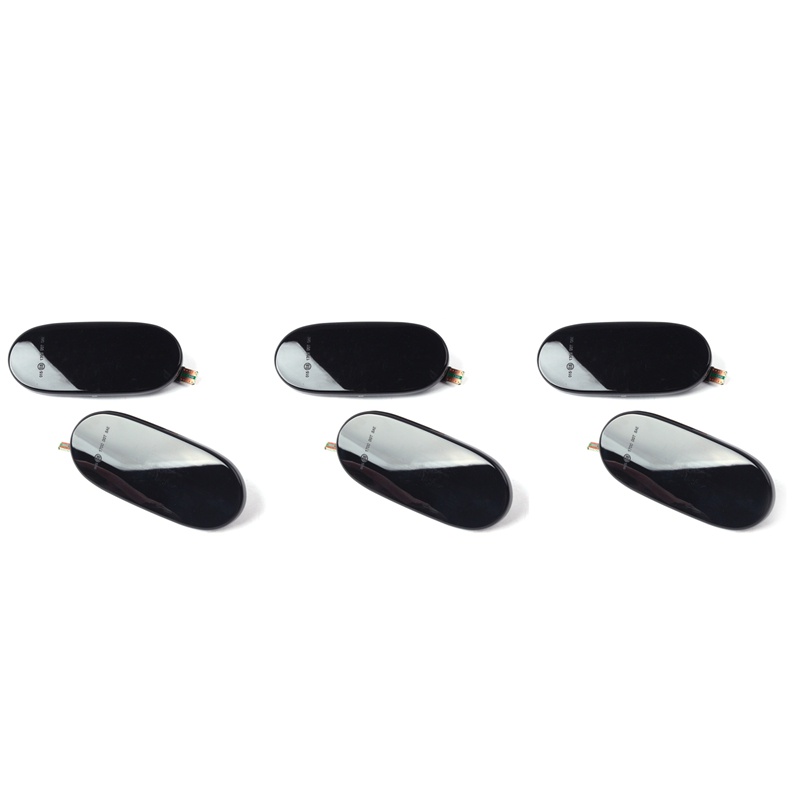 Đèn LED Tín Hiệu Cho Mercedes-Benz Sprinter W906 2006-2018 Crafter 2006-2016