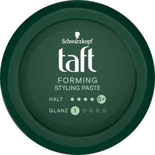 Sáp vuốt tóc Taft Đức 75ml