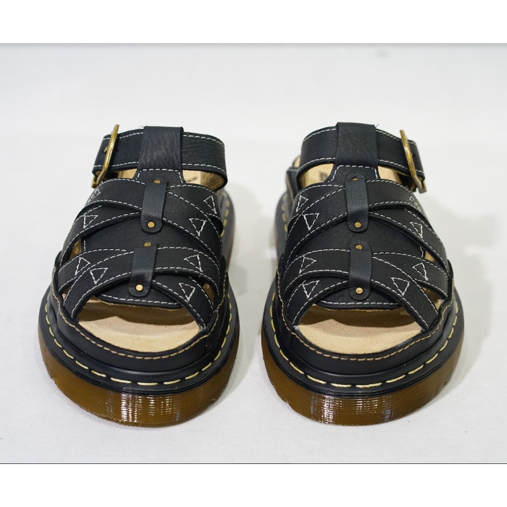 Dép Doctor 2011 Chính Hãng Thái Lan