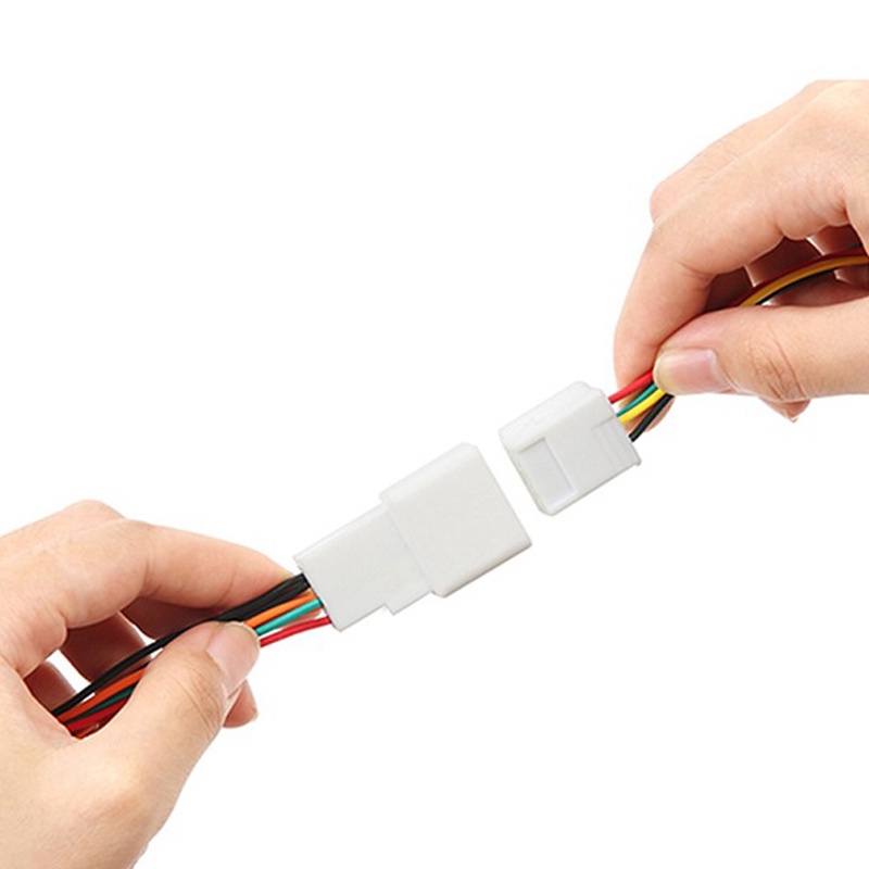 Hệ Thống Hiển Thị Áp Suất Lốp Xe Hơi Toyota Corolla Altis 2019 20 2021 2022