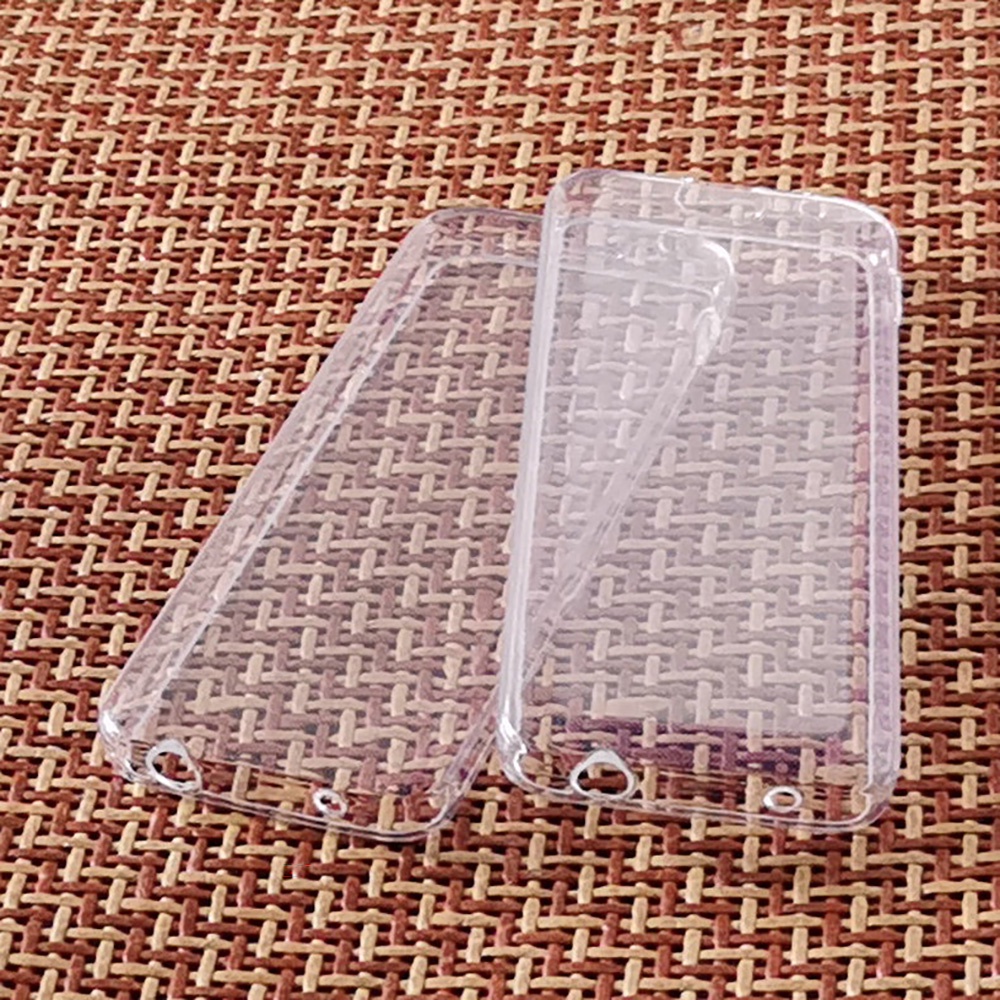 Ốp Điện Thoại TPU Dẻo Thời Trang Sang Trọng Cho Xiaomi Qin F21S Xiaomi Qin 2 Pro Qin2 Xiaomi Qin F21 Pro / F22 Pro Coque