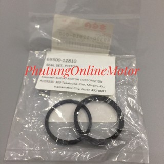 Ron,sim, phốt,piston heo dầu thắng sau raider fi satria fi