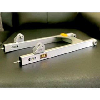 Gấp phay/ không phay DT10 gắn sirius dream wave