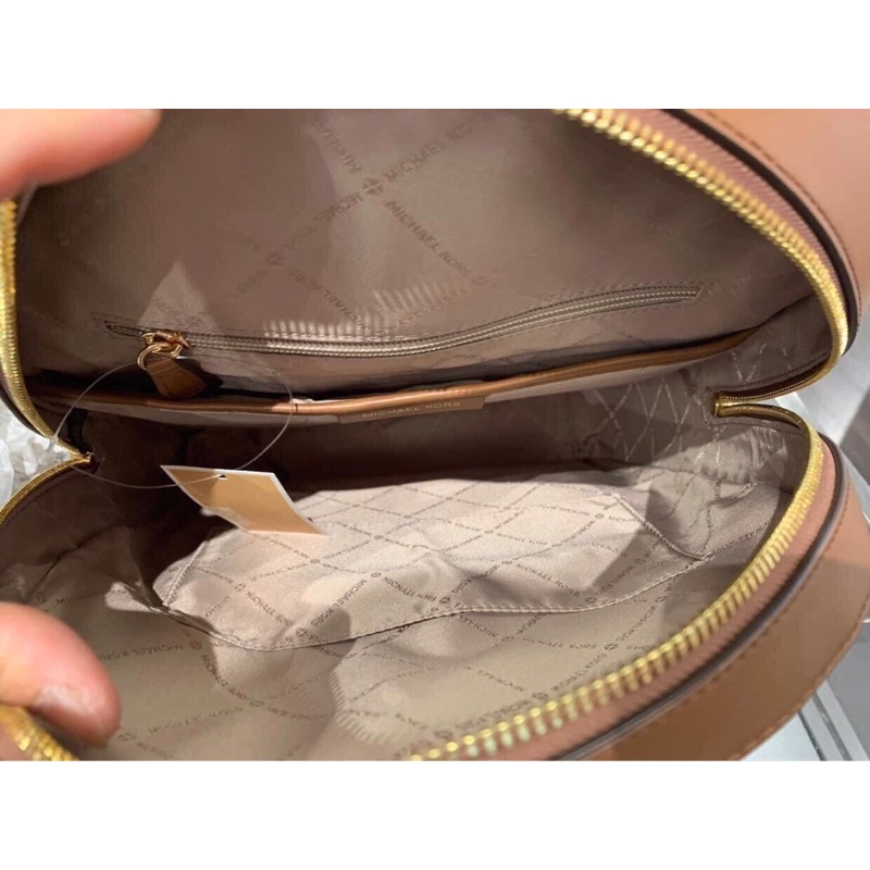 Balo Michael Kors Jaycee size 30