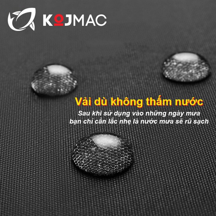 Dù Che Mưa Đóng Mở Tự Động 2 Chiều 12 Nan Size Lớn ( Ô Chống Nắng, UV, Đi Ô Tô Xe Hơi, Gấp Gọn, Cao Cấp Xuất Nhật ... )