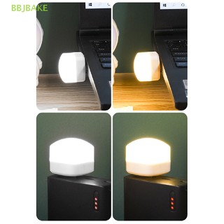 Đèn Led Đọc Sách Bảo Vệ Mắt Cổng Sạc Usb