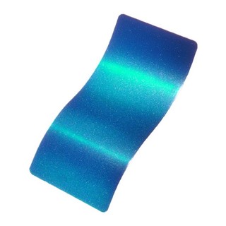 Màu sơn Xanh Nitron Camay Hệ 1K ( Sơn Oto Xe Máy )MaiThànhĐạt