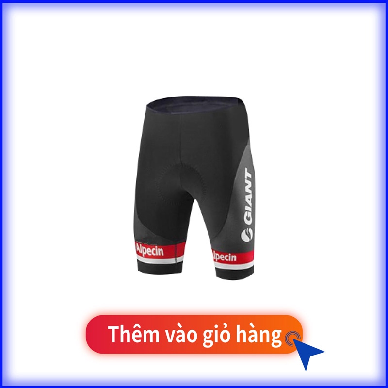 Áo Đạp Xe Ngắn Tay Mềm Mại Thoáng Khí Thấm Hút Mồ Hôi Nhanh Khô Cho Nam