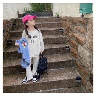 BỘ GHI SỐ 18 BG